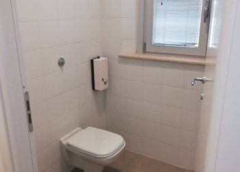 Foto 9 - Office Poggibonsi - photo 9