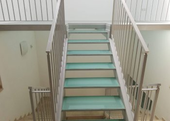 Foto 10 - Office Poggibonsi - photo 10