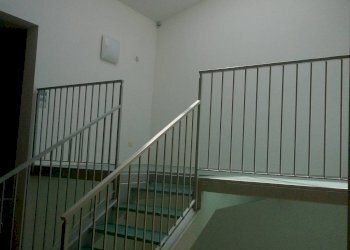 Foto 11 - Office Poggibonsi - photo 11