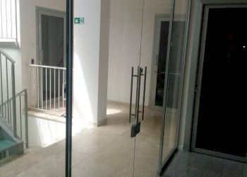 Foto 14 - Office Poggibonsi - photo 14