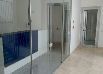 Foto 15 - Office Poggibonsi - photo 15