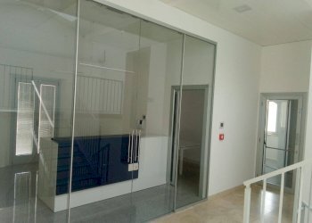 Foto 16 - Office Poggibonsi - photo 16