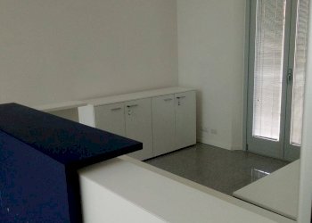 Foto 17 - Office Poggibonsi - photo 17