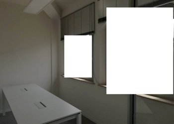 Foto 18 - Office Poggibonsi - photo 18