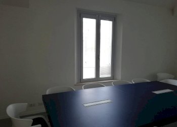 Foto 19 - Office Poggibonsi - photo 19