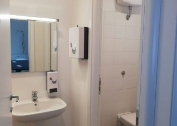 Foto 21 - Office Poggibonsi - photo 21