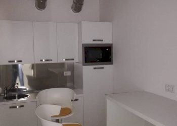 Foto 22 - Office Poggibonsi - photo 22