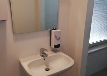 Foto 24 - Office Poggibonsi - photo 24