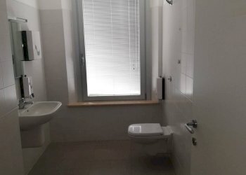 Foto 26 - Office Poggibonsi - photo 26