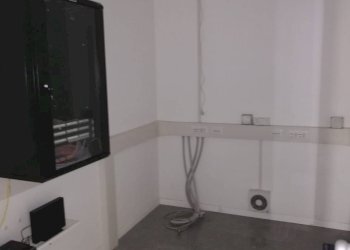 Foto 27 - Office Poggibonsi - photo 27