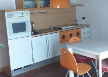 Foto 2 - Bilocale Montaione - foto 2