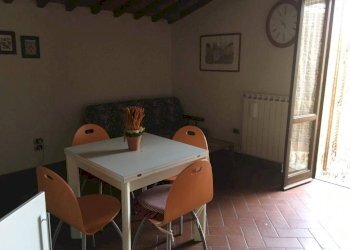 Foto 4 - Bilocale Montaione - foto 4