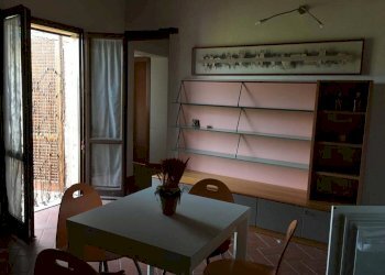 Foto 5 - Bilocale Montaione - foto 5