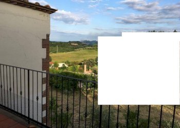 Foto 6 - Bilocale Montaione - foto 6