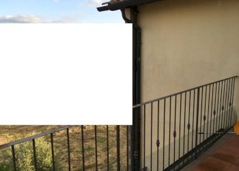 Foto 7 - Bilocale Montaione - foto 7