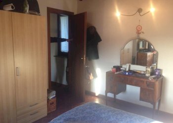 Foto 8 - Bilocale Montaione - foto 8