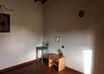 Foto 9 - Bilocale Montaione - foto 9