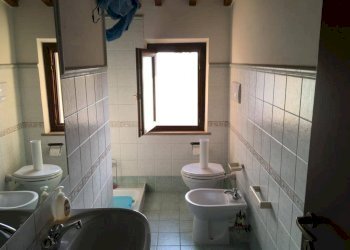 Foto 12 - Bilocale Montaione - foto 12