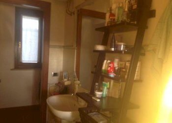 Foto 13 - Bilocale Montaione - foto 13