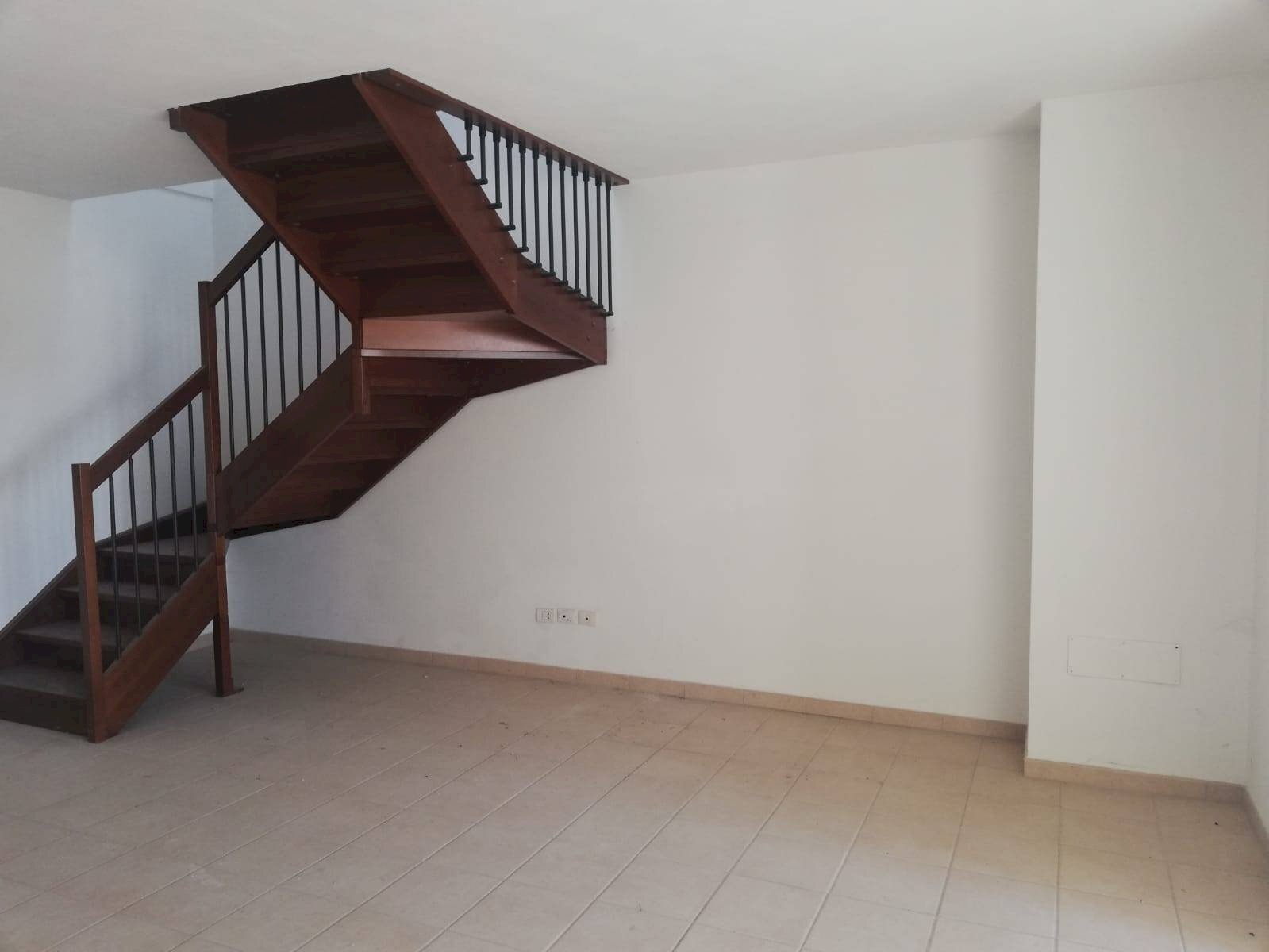 Foto 2 - Appartamento Castelfiorentino - foto 2