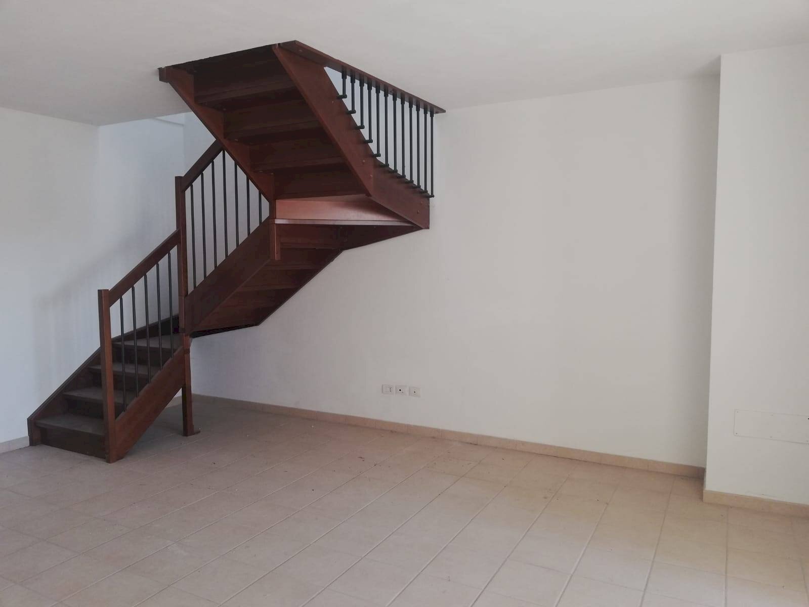 Foto 3 - Appartamento Castelfiorentino - foto 3