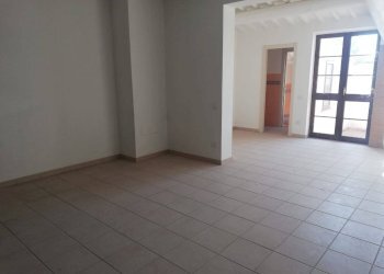 Foto 1 - Appartamento Castelfiorentino - foto 1