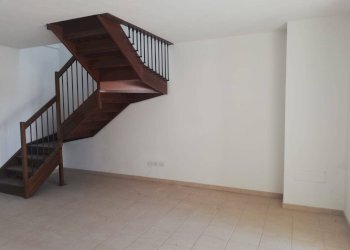 Foto 2 - Appartamento Castelfiorentino - foto 2