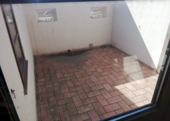 Foto 5 - Appartamento Castelfiorentino - foto 5