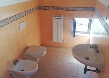 Foto 6 - Appartamento Castelfiorentino - foto 6