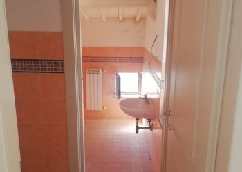 Foto 7 - Appartamento Castelfiorentino - foto 7