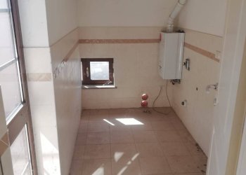 Foto 9 - Appartamento Castelfiorentino - foto 9