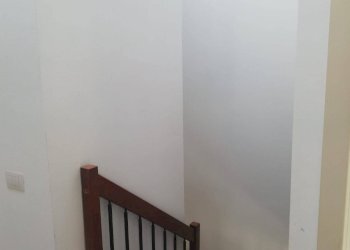 Foto 10 - Appartamento Castelfiorentino - foto 10