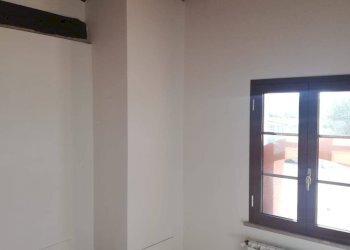 Foto 11 - Appartamento Castelfiorentino - foto 11