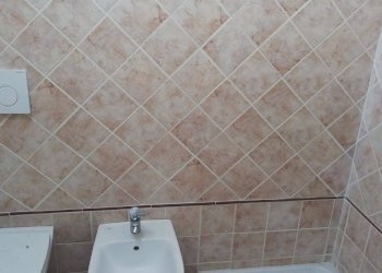 Foto 12 - Appartamento Castelfiorentino - foto 12