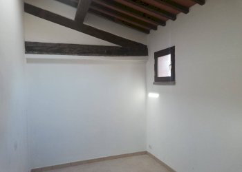 Foto 13 - Appartamento Castelfiorentino - foto 13