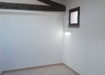 Foto 14 - Appartamento Castelfiorentino - foto 14