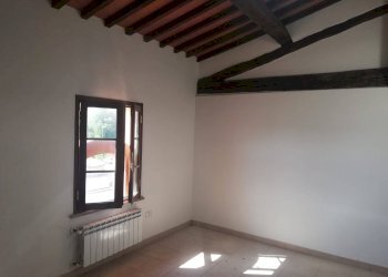 Foto 15 - Appartamento Castelfiorentino - foto 15