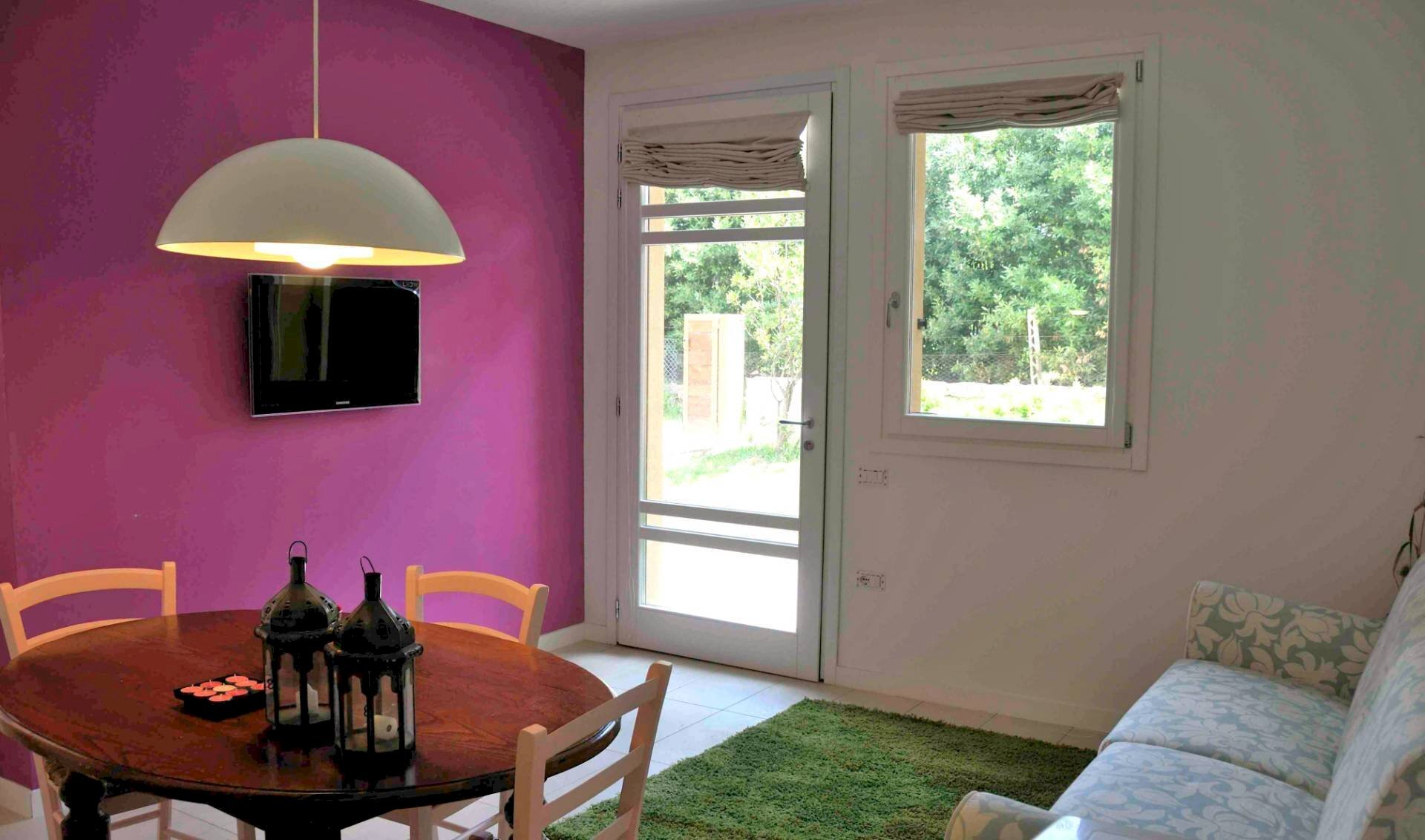 Foto 2 - Bilocale Gambassi Terme - foto 2