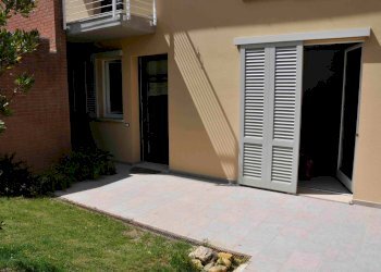 Foto 1 - Two-room apartment Gambassi Terme - photo 1