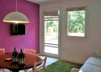 Foto 2 - Two-room apartment Gambassi Terme - photo 2