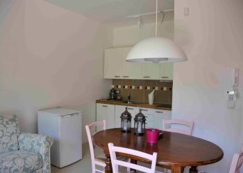 Foto 4 - Two-room apartment Gambassi Terme - photo 4