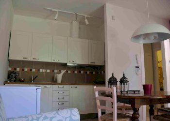 Foto 5 - Two-room apartment Gambassi Terme - photo 5