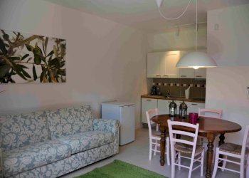 Foto 6 - Two-room apartment Gambassi Terme - photo 6