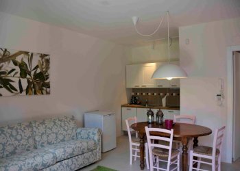 Foto 7 - Two-room apartment Gambassi Terme - photo 7