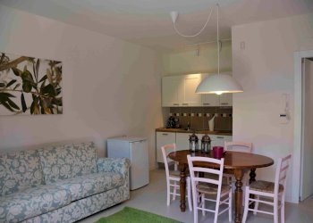 Foto 8 - Two-room apartment Gambassi Terme - photo 8