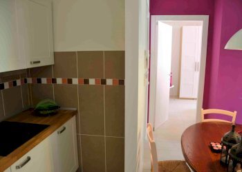 Foto 9 - Two-room apartment Gambassi Terme - photo 9