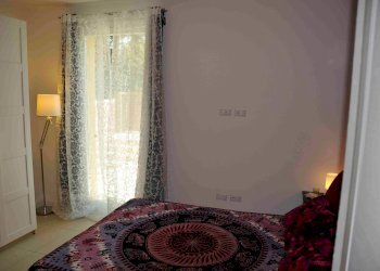 Foto 11 - Two-room apartment Gambassi Terme - photo 11