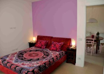 Foto 12 - Two-room apartment Gambassi Terme - photo 12