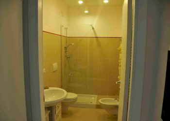 Foto 13 - Two-room apartment Gambassi Terme - photo 13