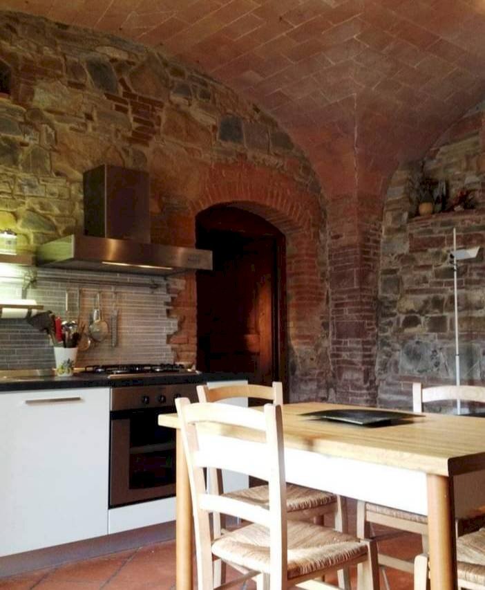 Foto 3 - Bilocale Montaione - foto 3